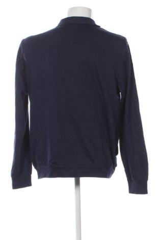 Мъжко спортно горнище Unbranded, Размер L, Цвят Многоцветен, Цена 19,95 €