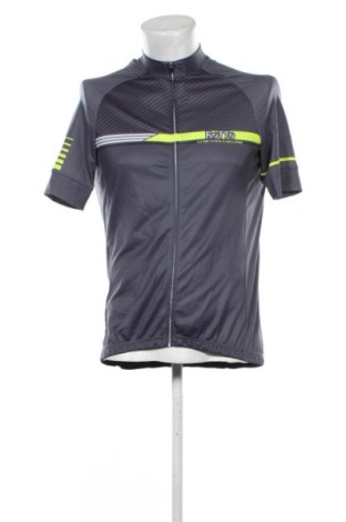Pánský sportovní vrch Unbranded, Velikost L, Barva Vícebarevné, Cena  599,00 Kč