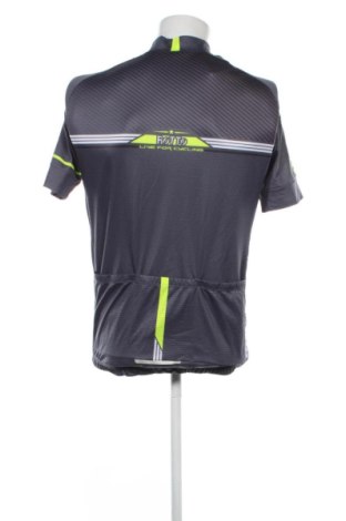 Pánský sportovní vrch Unbranded, Velikost L, Barva Vícebarevné, Cena  599,00 Kč