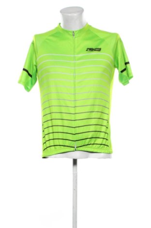 Pánský športový vrch Unbranded, Veľkosť L, Farba Viacfarebná, Cena  23,95 €