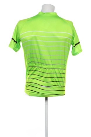 Pánský športový vrch Unbranded, Veľkosť L, Farba Viacfarebná, Cena  23,95 €