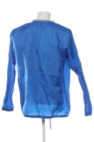 Pánský športový vrch Unbranded, Veľkosť XL, Farba Modrá, Cena  23,95 €