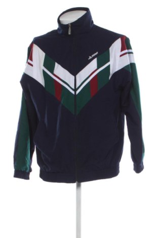 Férfi sport felső Unbranded, Méret L, Szín Sokszínű, Ár 14 876 Ft