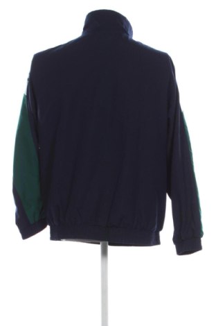 Férfi sport felső Unbranded, Méret L, Szín Sokszínű, Ár 14 876 Ft