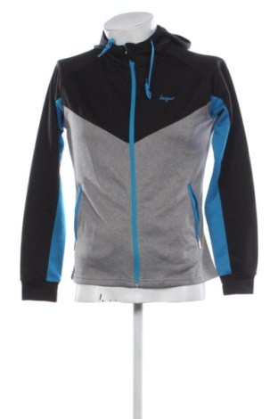 Pánský športový vrch Unbranded, Veľkosť XL, Farba Viacfarebná, Cena  23,95 €