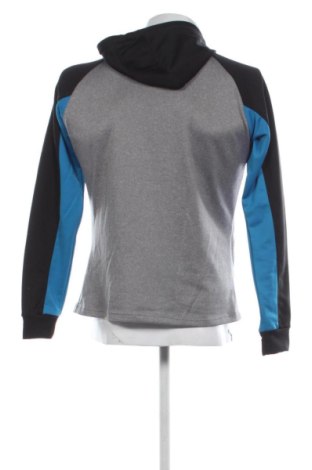 Pánský športový vrch Unbranded, Veľkosť XL, Farba Viacfarebná, Cena  23,95 €