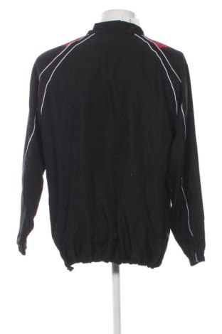 Herren Sportoberteil Unbranded, Größe XL, Farbe Schwarz, Preis 25,99 €