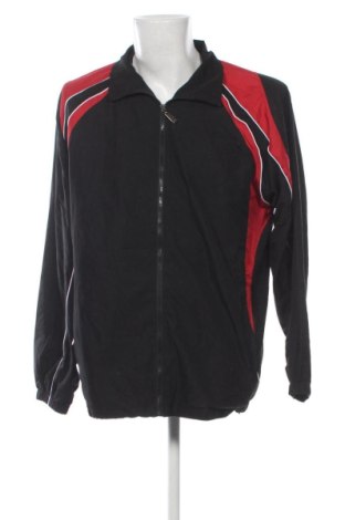 Herren Sportoberteil Unbranded, Größe XL, Farbe Schwarz, Preis 25,99 €