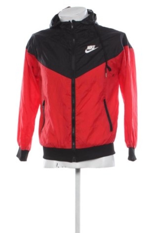 Męska bluza sportowa Unbranded, Rozmiar M, Kolor Kolorowy, Cena 104,99 zł