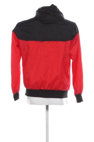 Męska bluza sportowa Unbranded, Rozmiar M, Kolor Kolorowy, Cena 104,99 zł