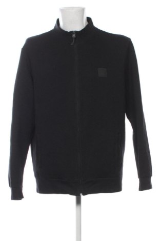 Męska bluza sportowa Unbranded, Rozmiar 3XL, Kolor Czarny, Cena 80,99 zł