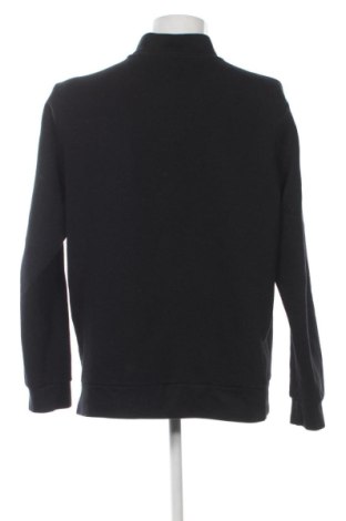 Męska bluza sportowa Unbranded, Rozmiar 3XL, Kolor Czarny, Cena 80,99 zł