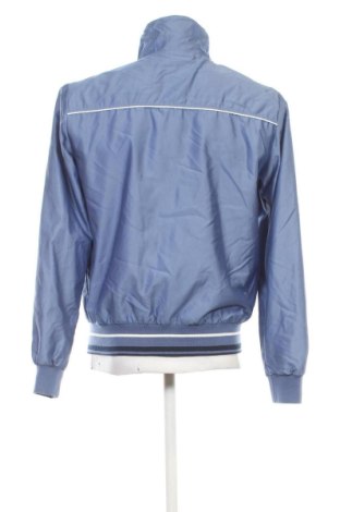 Herrenjacke ! Solid, Größe L, Farbe Blau, Preis 42,00 €