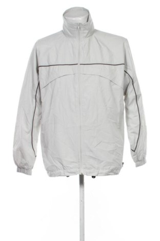 Férfi dzseki ASICS, Méret M, Szín Sokszínű, Ár 21 029 Ft