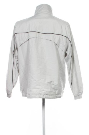 Férfi dzseki ASICS, Méret M, Szín Sokszínű, Ár 21 029 Ft