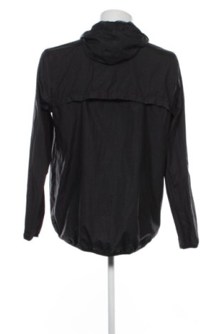 Pánská bunda  Adidas, Velikost L, Barva Černá, Cena  1 190,00 Kč