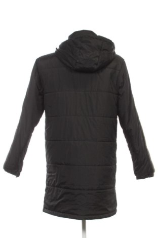 Herrenjacke Adidas, Größe XXL, Farbe Schwarz, Preis 77,99 €