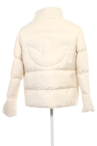 Pánská bunda  Adidas Originals, Velikost M, Barva Krémová, Cena  1 779,00 Kč