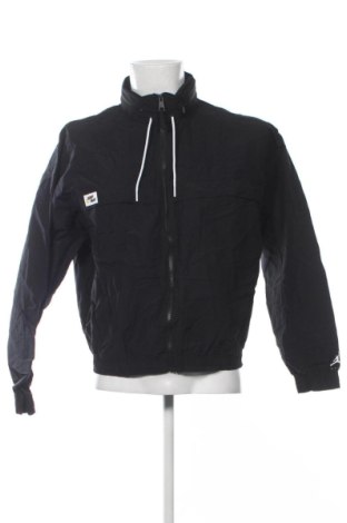 Męska kurtka Air Jordan Nike, Rozmiar S, Kolor Czarny, Cena 313,99 zł