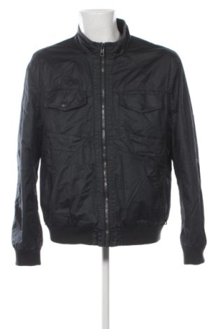 Мъжко яке Angelo Litrico, Размер L, Цвят Черен, Цена 24,56 €