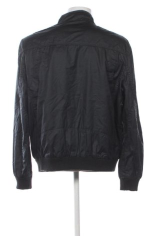 Мъжко яке Angelo Litrico, Размер L, Цвят Черен, Цена 24,56 €