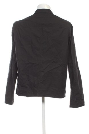 Мъжко яке Angelo Litrico, Размер L, Цвят Черен, Цена 25,05 €