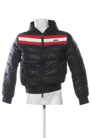 Męska kurtka Antony Morato, Rozmiar M, Kolor Kolorowy, Cena 313,99 zł