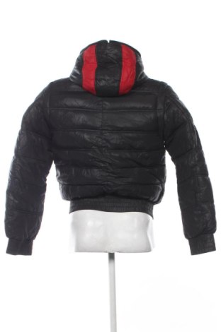 Męska kurtka Antony Morato, Rozmiar M, Kolor Kolorowy, Cena 313,99 zł