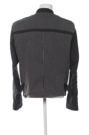Męska kurtka Armani Jeans, Rozmiar XXL, Kolor Kolorowy, Cena 609,99 zł