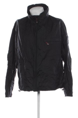 Męska kurtka Armani Jeans, Rozmiar XL, Kolor Czarny, Cena 461,99 zł