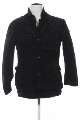 Pánská bunda  Armani Jeans, Velikost L, Barva Černá, Cena  4 699,00 Kč