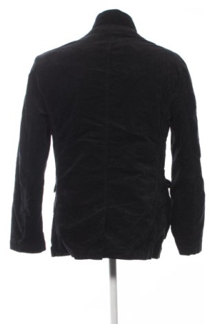 Pánská bunda  Armani Jeans, Velikost L, Barva Černá, Cena  4 699,00 Kč