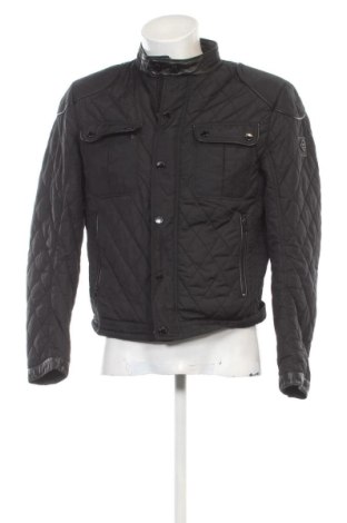 Geacă de bărbati Aston Martin, Mărime M, Culoare Negru, Preț 719,99 Lei