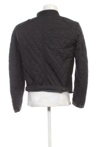 Geacă de bărbati Aston Martin, Mărime M, Culoare Negru, Preț 719,99 Lei