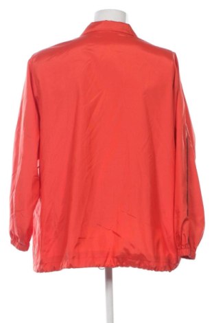 Herrenjacke Authentic Klein, Größe XL, Farbe Rot, Preis € 32,99