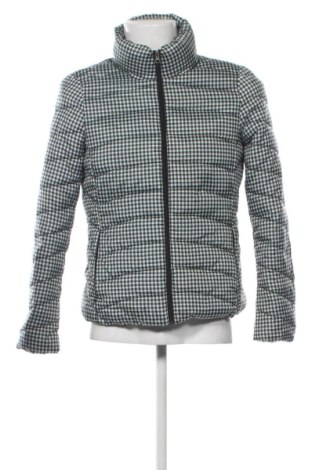 Мъжко яке Bel&Bo, Размер S, Цвят Многоцветен, Цена 24,55 €