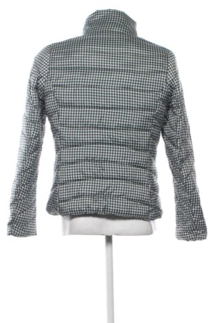 Мъжко яке Bel&Bo, Размер S, Цвят Многоцветен, Цена 24,55 €