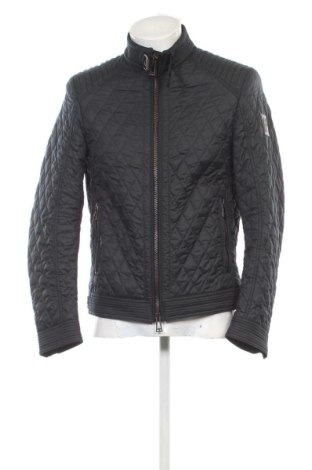 Herrenjacke Belstaff, Größe L, Farbe Schwarz, Preis 309,99 €, #136232516