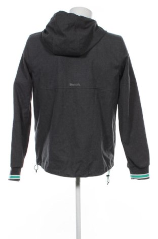 Geacă de bărbati Bench, Mărime M, Culoare Multicolor, Preț 218,96 Lei