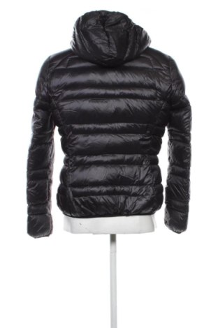 Мъжко яке Blauer, Размер XL, Цвят Черен, Цена 78,22 €