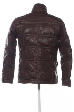 Pánska bunda  Boston, Veľkosť XL, Farba Hnedá, Cena  41,95 €