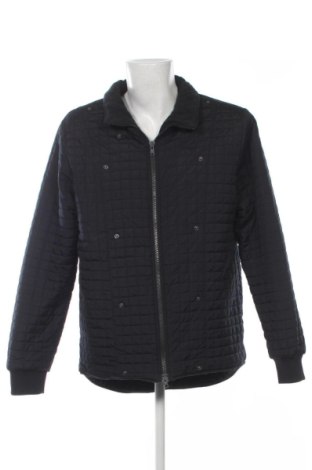 Pánská bunda  Brixtol, Velikost XL, Barva Černá, Cena  2 599,00 Kč
