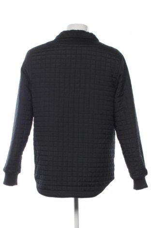 Pánská bunda  Brixtol, Velikost XL, Barva Černá, Cena  2 599,00 Kč