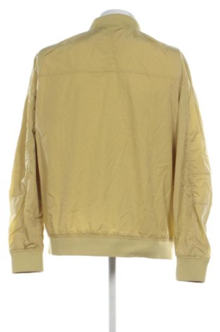 Мъжко яке C&A, Размер XXL, Цвят Зелен, Цена 24,44 €