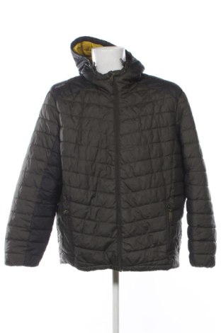 Geacă de bărbati C&A, Mărime XXL, Culoare Multicolor, Preț 151,99 Lei