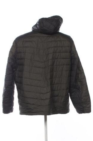 Geacă de bărbati C&A, Mărime XXL, Culoare Multicolor, Preț 151,99 Lei