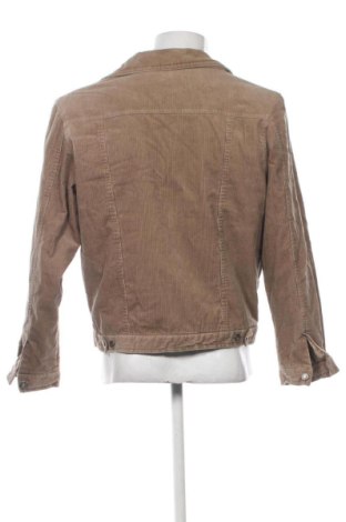 Мъжко яке Camargue, Размер S, Цвят Кафяв, Цена 24,56 €