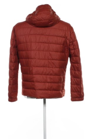 Męska kurtka Camel Active, Rozmiar L, Kolor Brązowy, Cena 262,99 zł