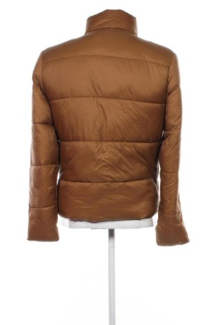 Herrenjacke Celio, Größe S, Farbe Braun, Preis 35,00 €