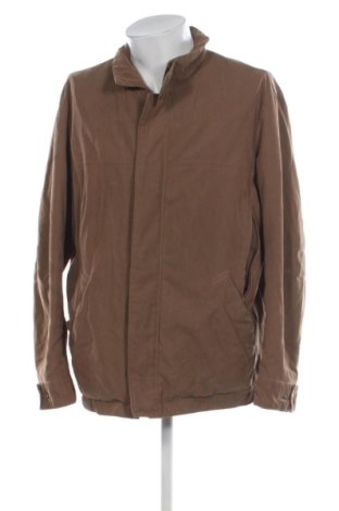 Męska kurtka Cinque, Rozmiar XXL, Kolor Brązowy, Cena 263,00 zł